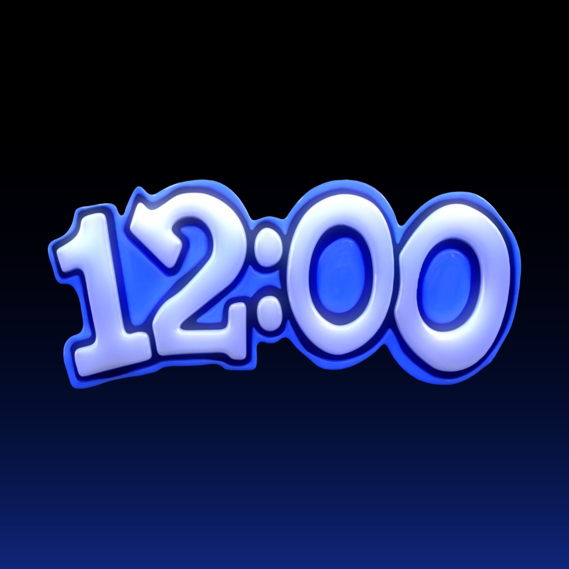 12:00