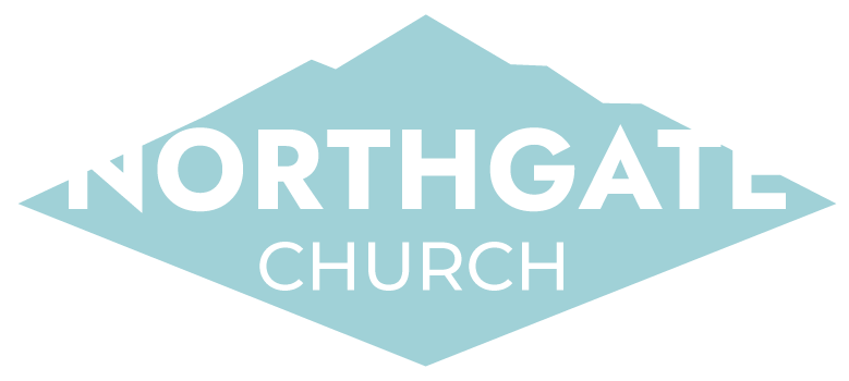 Northgate Church