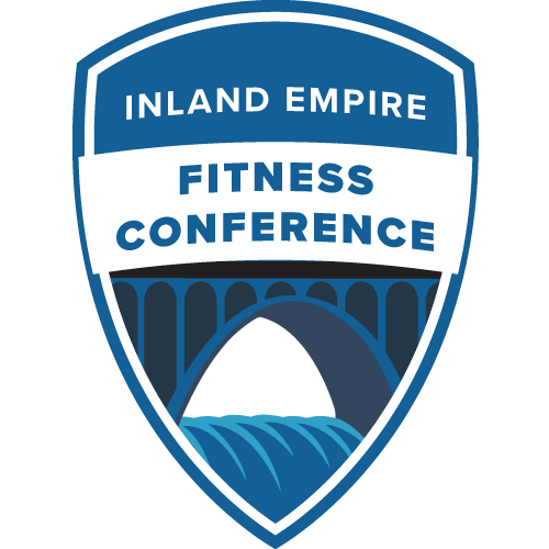 Top Fitness Trends and Insights: Our Takeaways from the Inland Empire Fitness Conference 2022