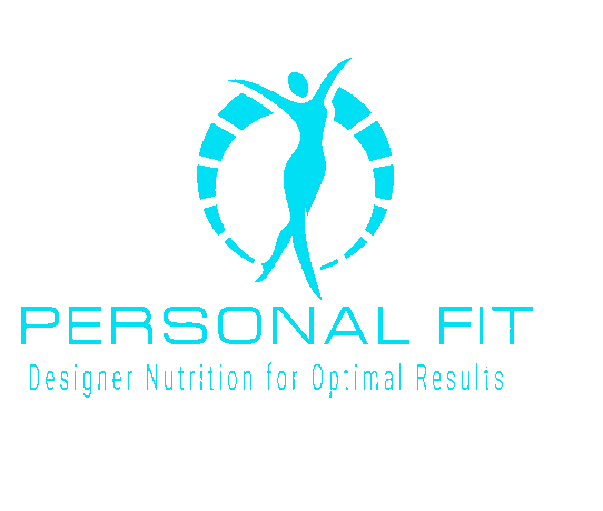 Transform Your Health with Personalized Nutrition: Everything You Need to Know About Our Personal Fit Nutrition Program
