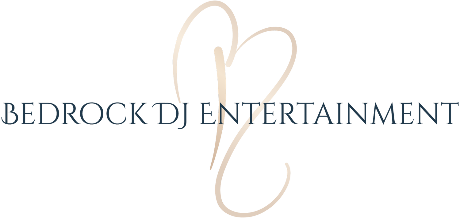 Bedrock DJ Entertainment