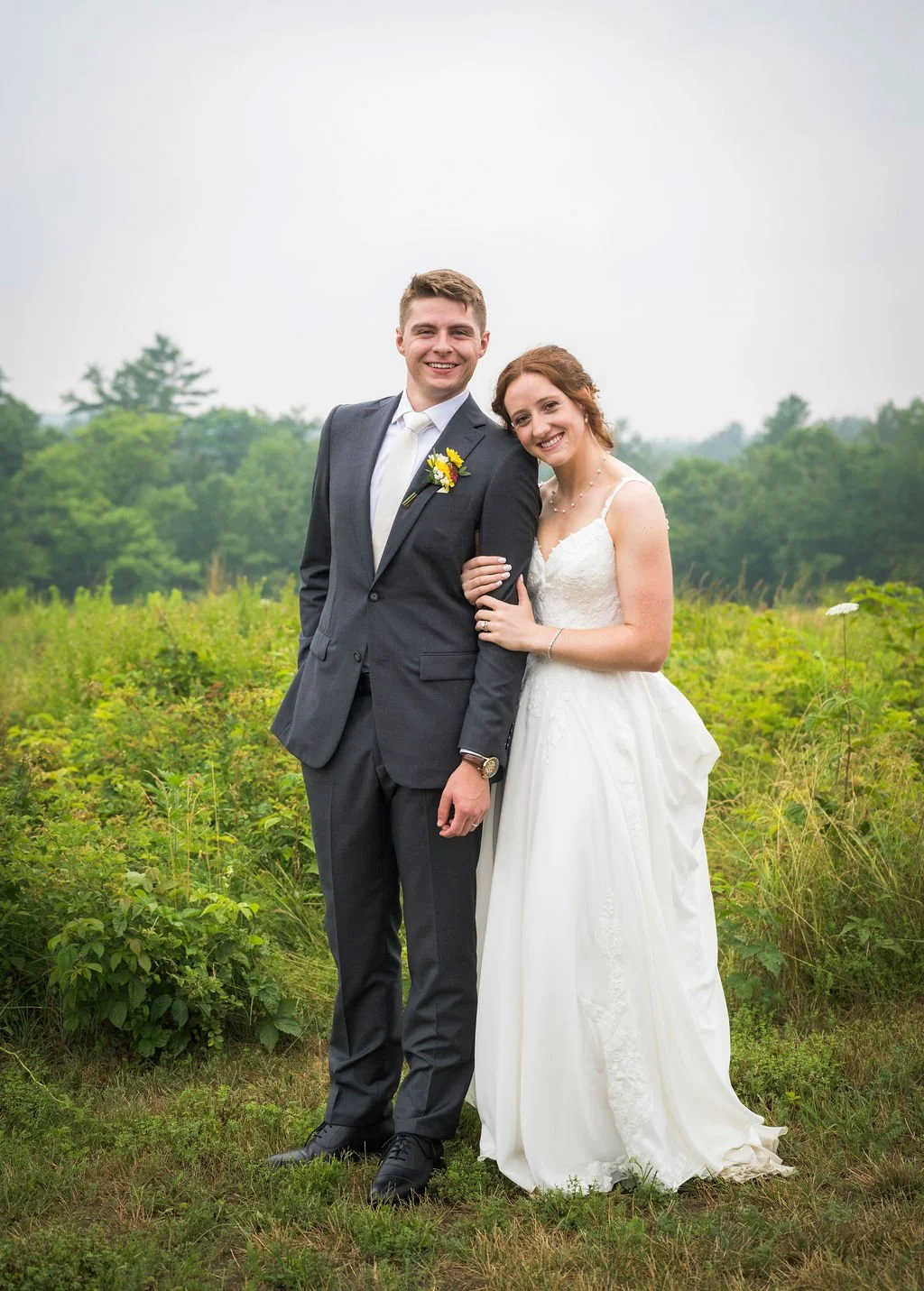 jada-devin-sneak-peek_260718_069.jpg