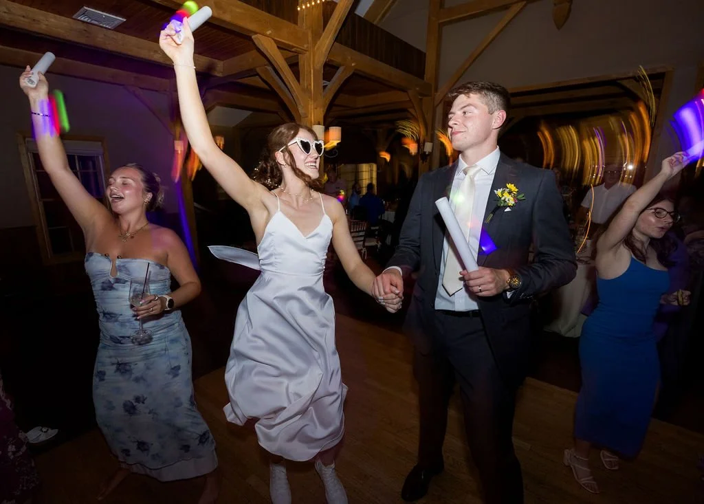 jada-devin_260718_1127.jpg
