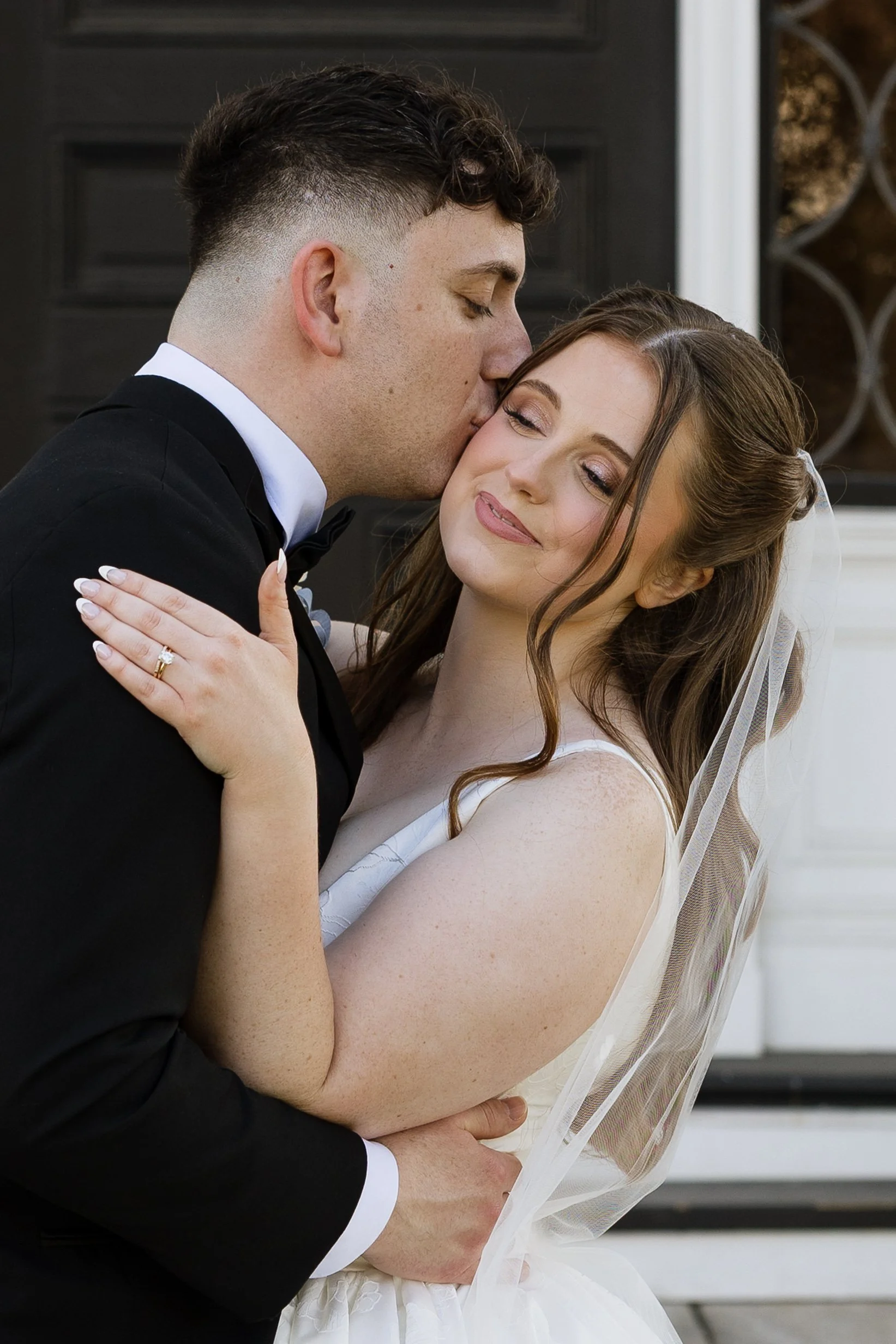 JuliannaBardPhotography_350.jpg