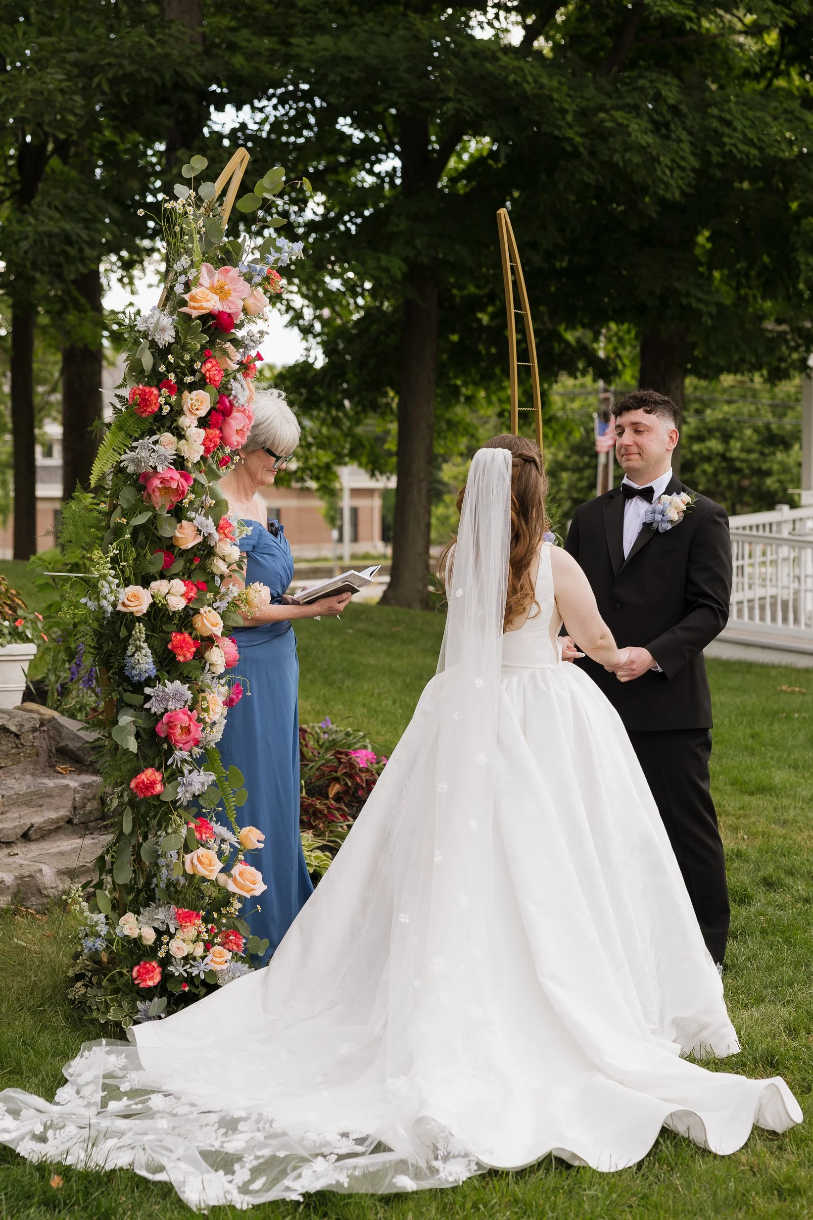 JuliannaBardPhotography_208.jpg