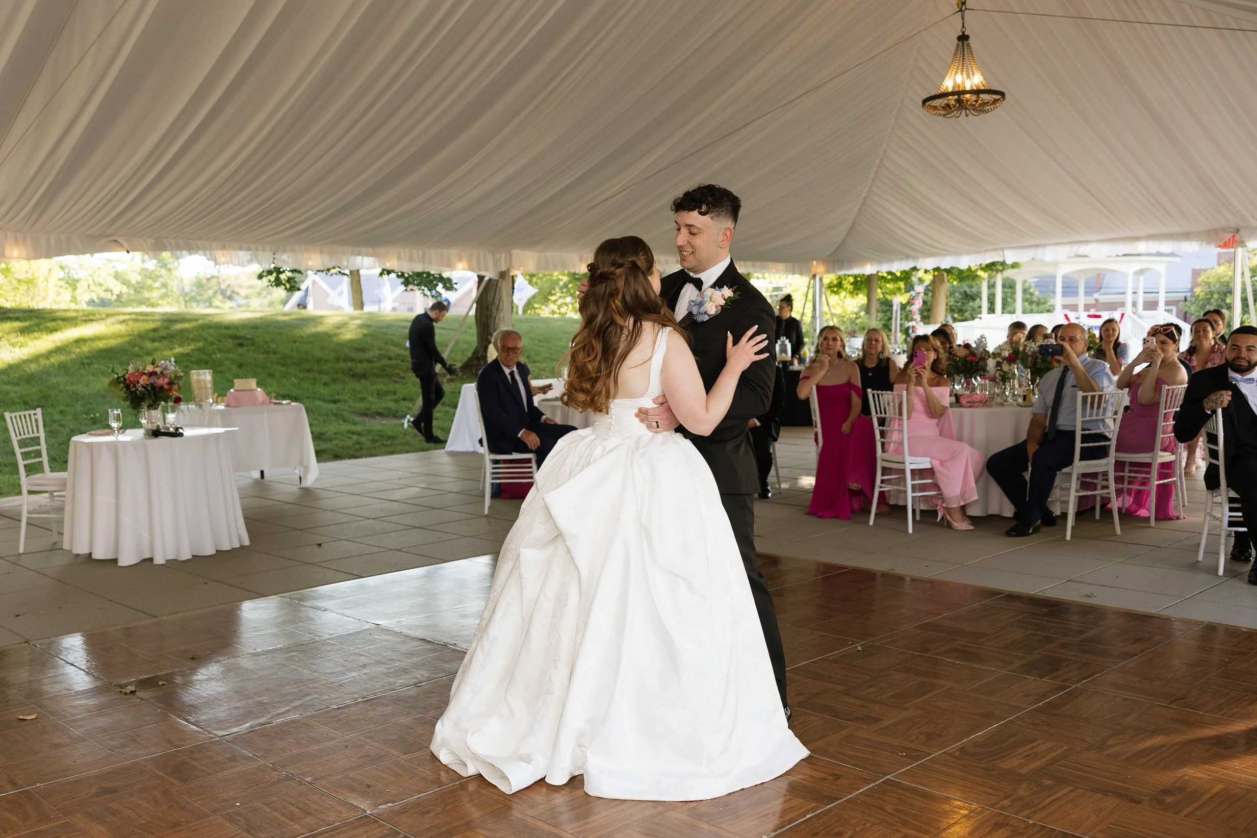 JuliannaBardPhotography_419.jpg