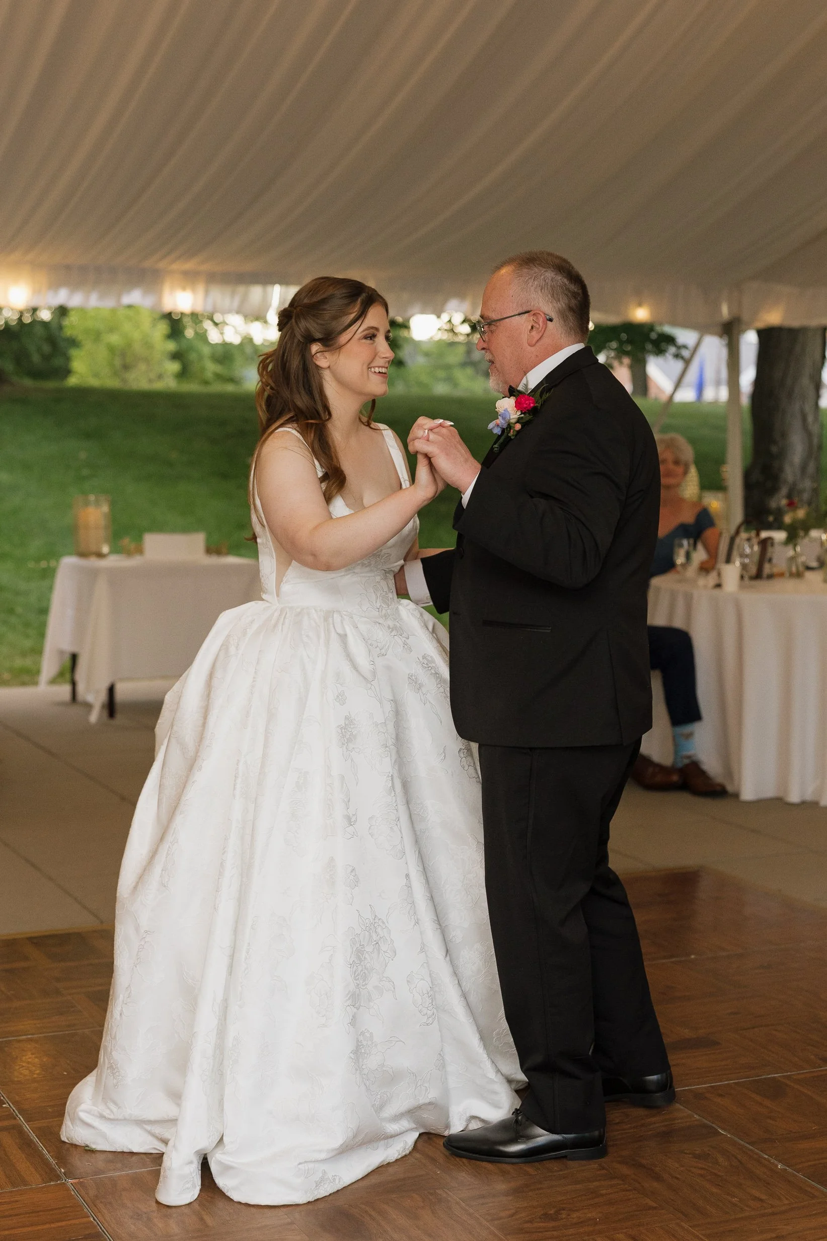 JuliannaBardPhotography_530.jpg