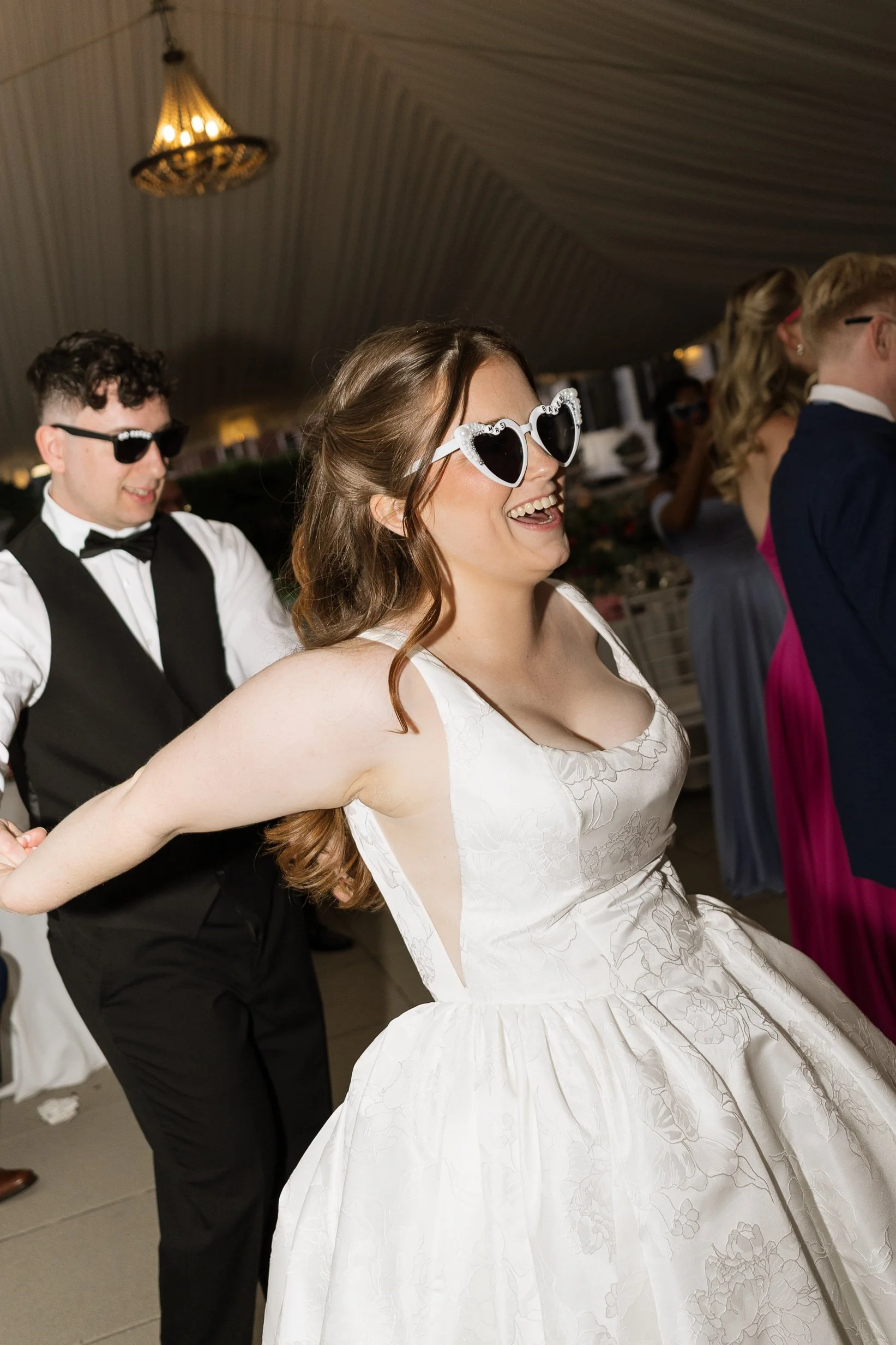 JuliannaBardPhotography_545.jpg