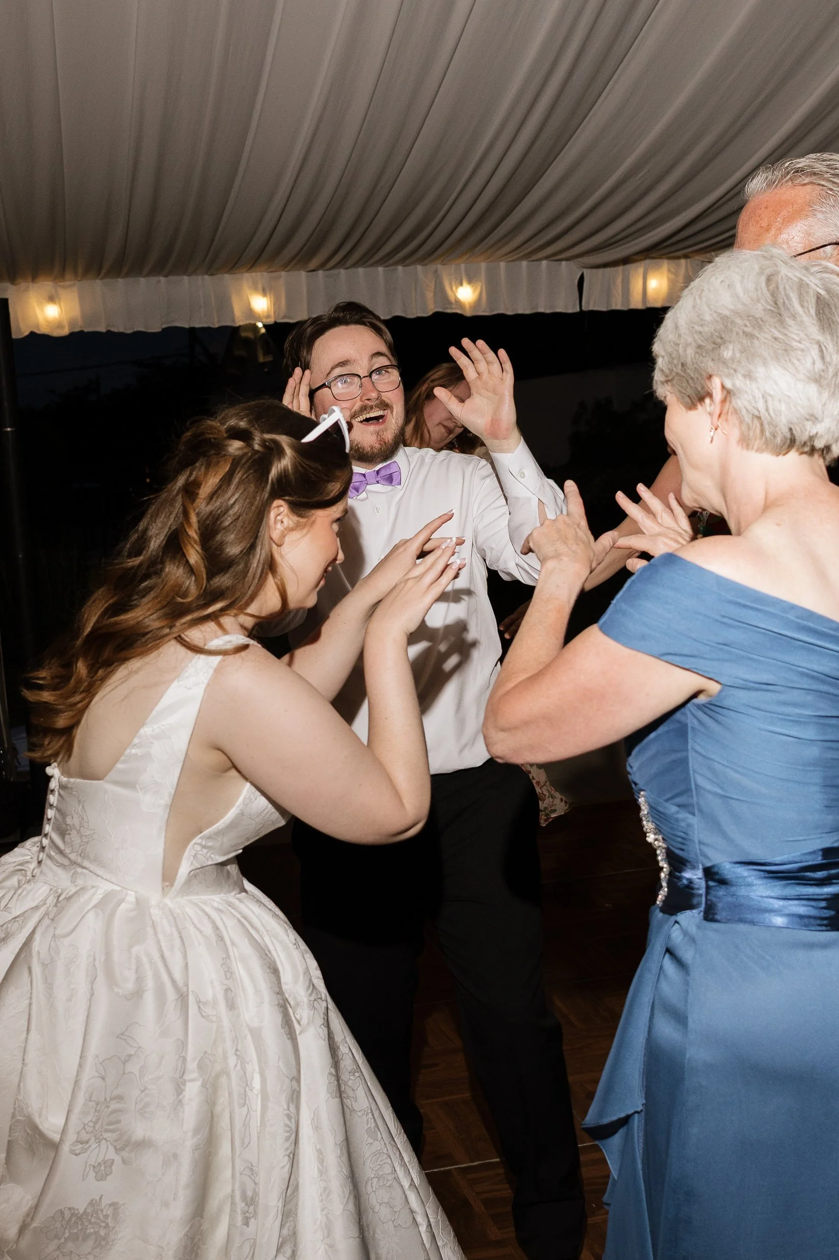 JuliannaBardPhotography_575.jpg
