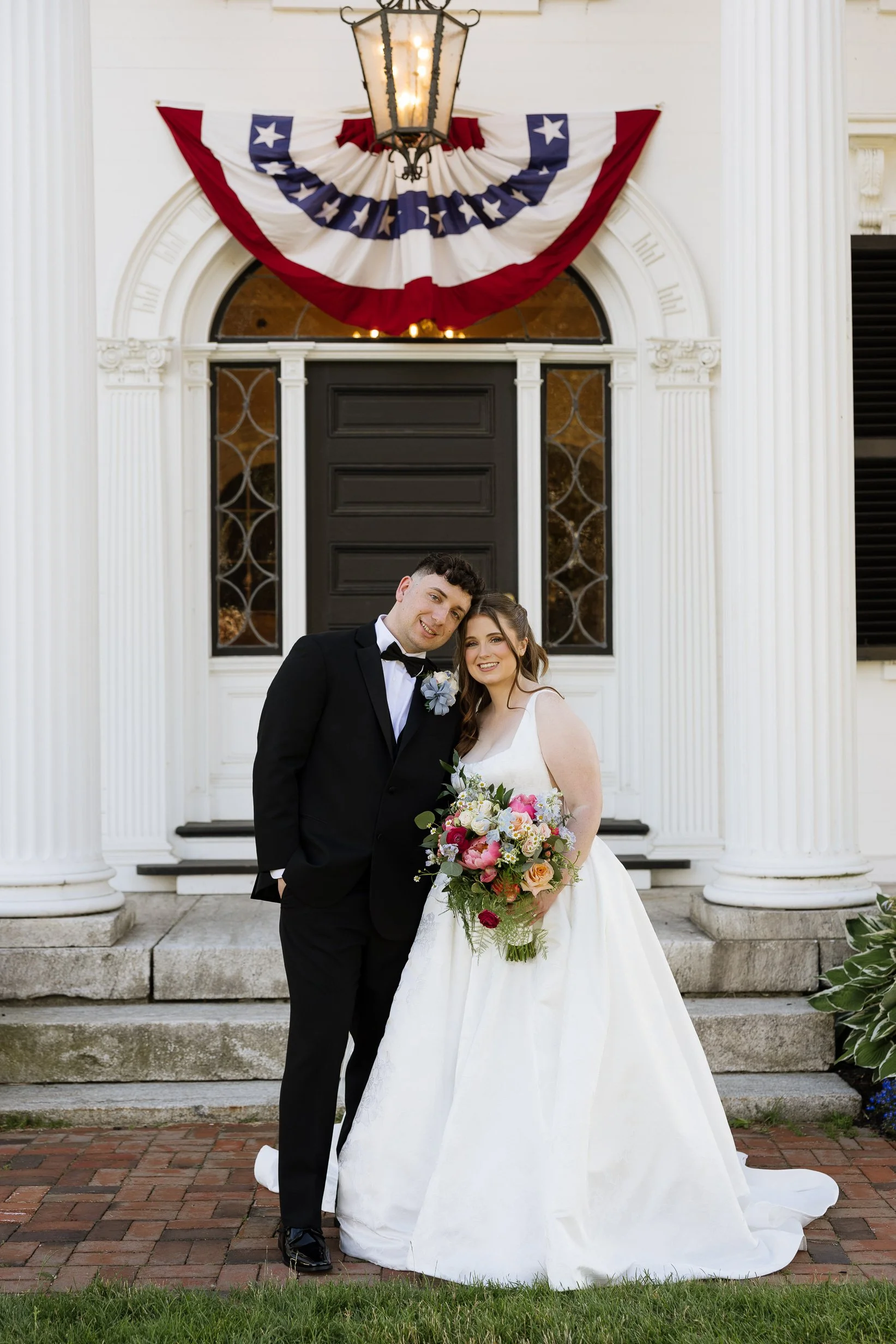JuliannaBardPhotography_336.jpg