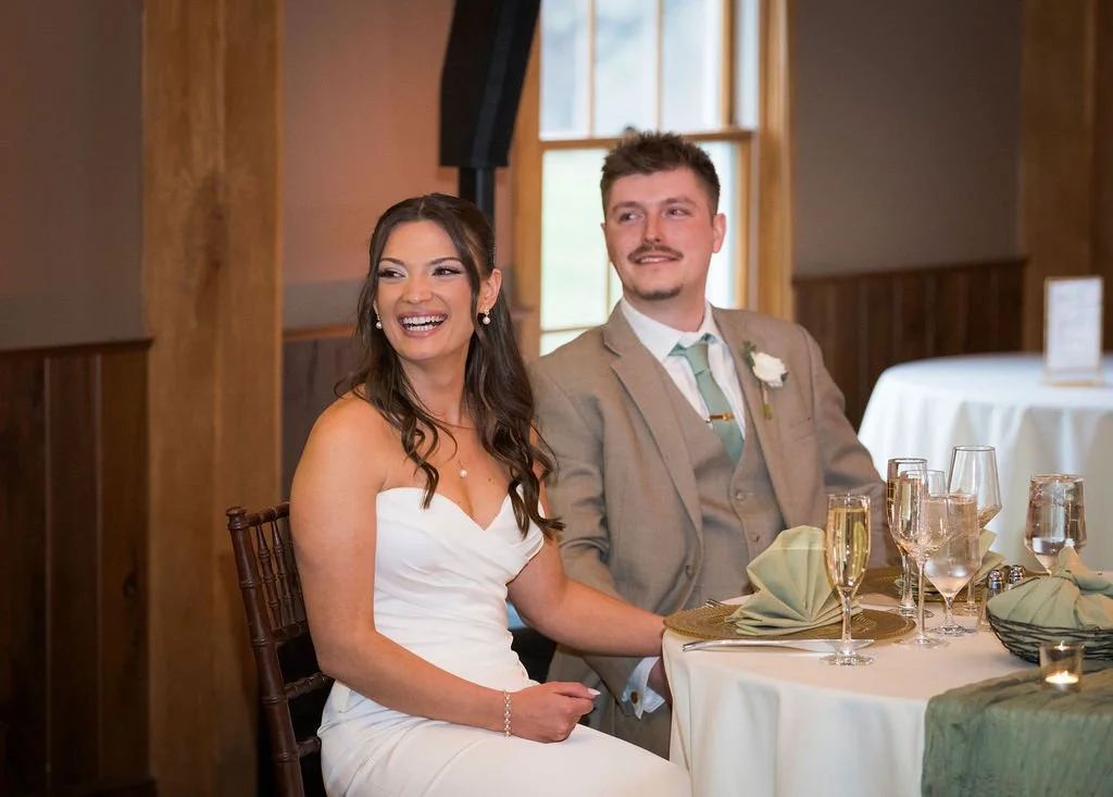 morgan-justin_260418_634.jpg