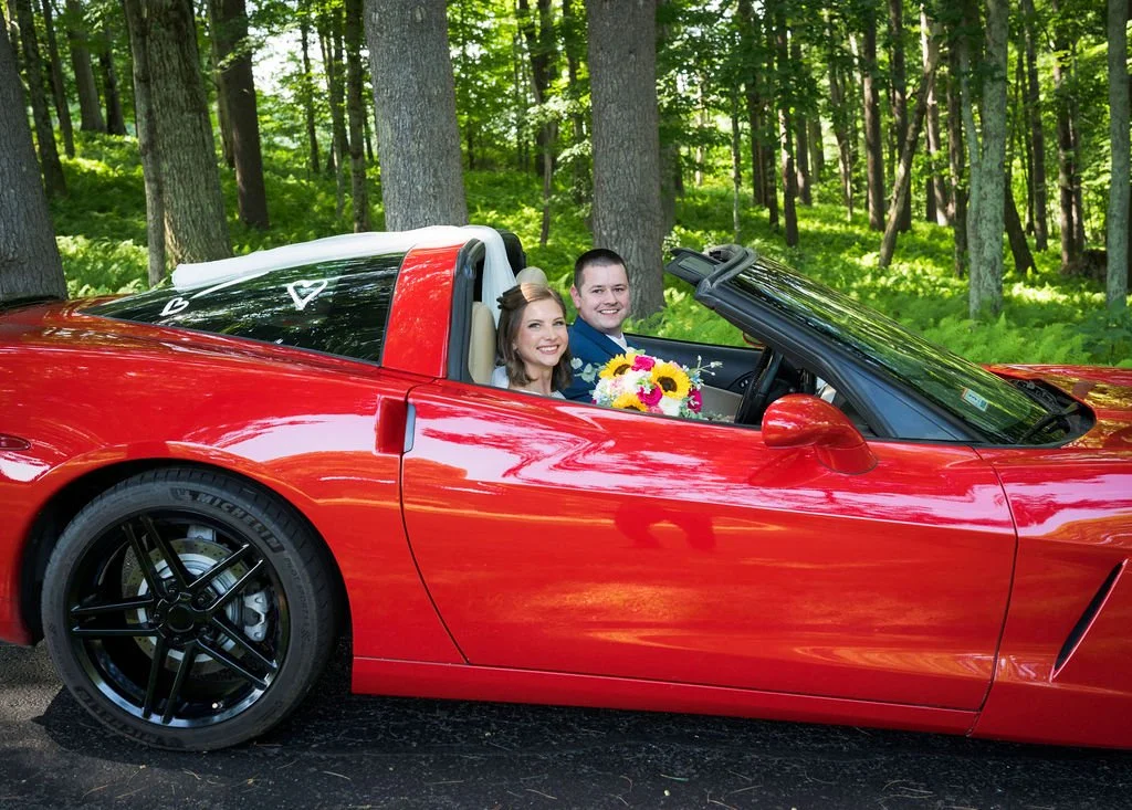 becky-mike_260726_240.jpg