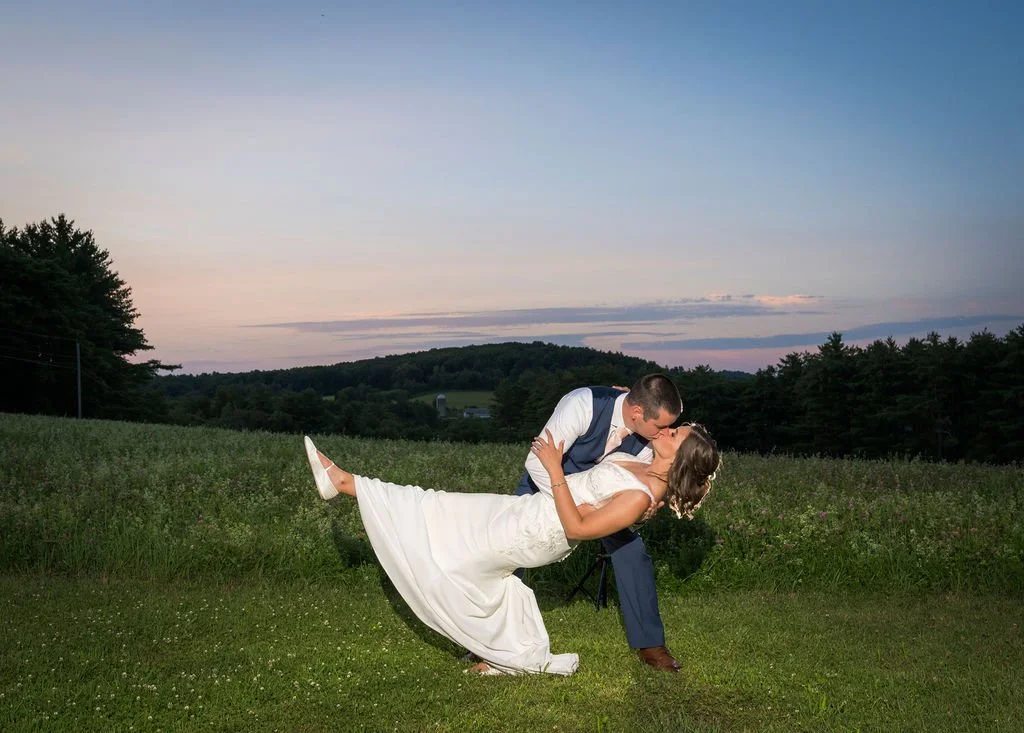 becky-mike_260726_834.jpg