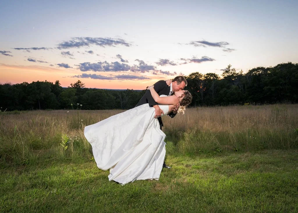 allison-chris_260815_876.jpg