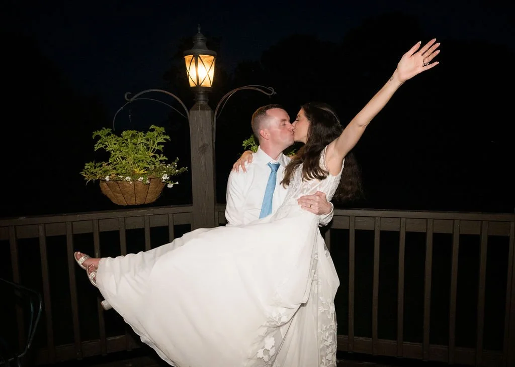 sarah-peter_260628_993.jpg
