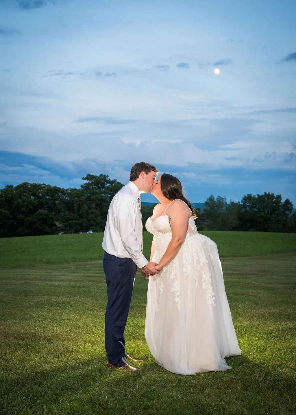 erin-peter_260626_459.jpg