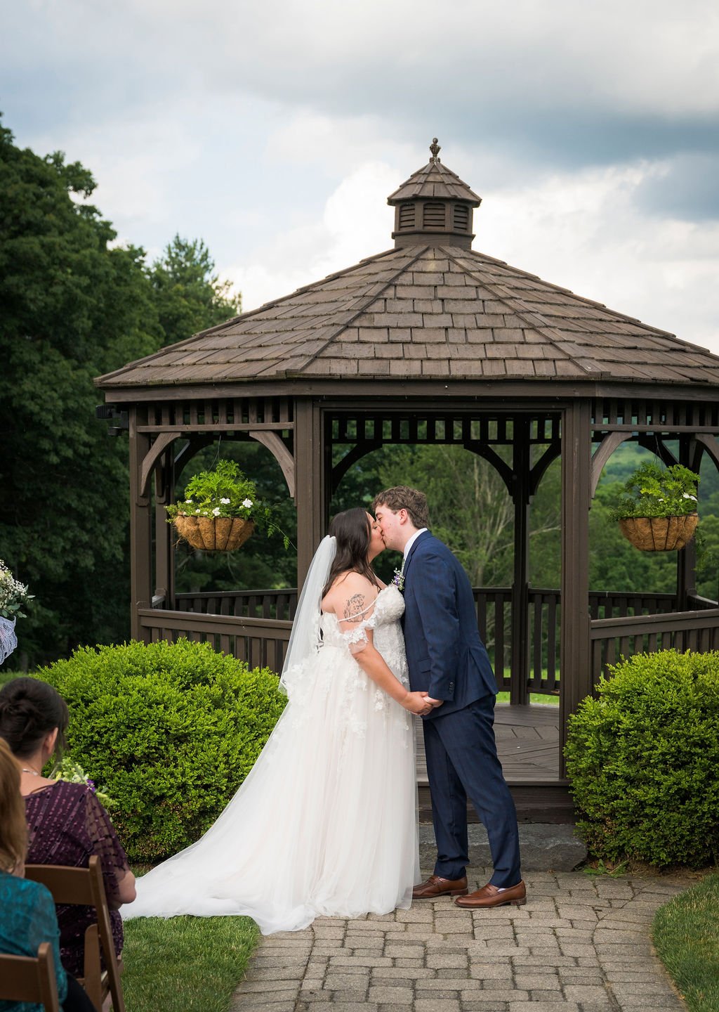 erin-peter_260626_200.jpg