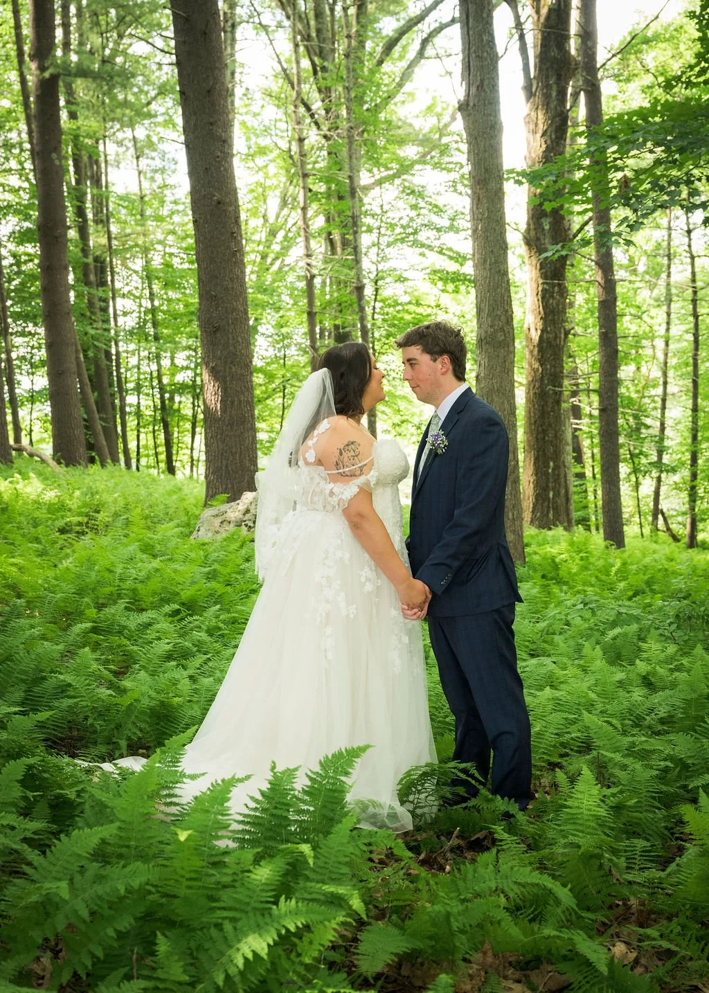 erin-peter_260626_087.jpg