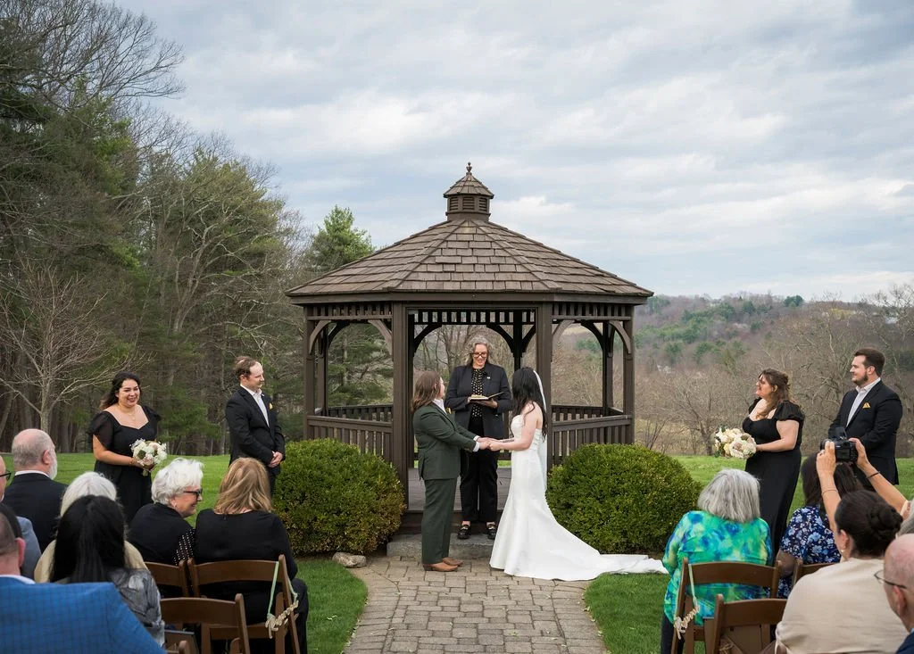 sarah-katherine_260413_194.jpg