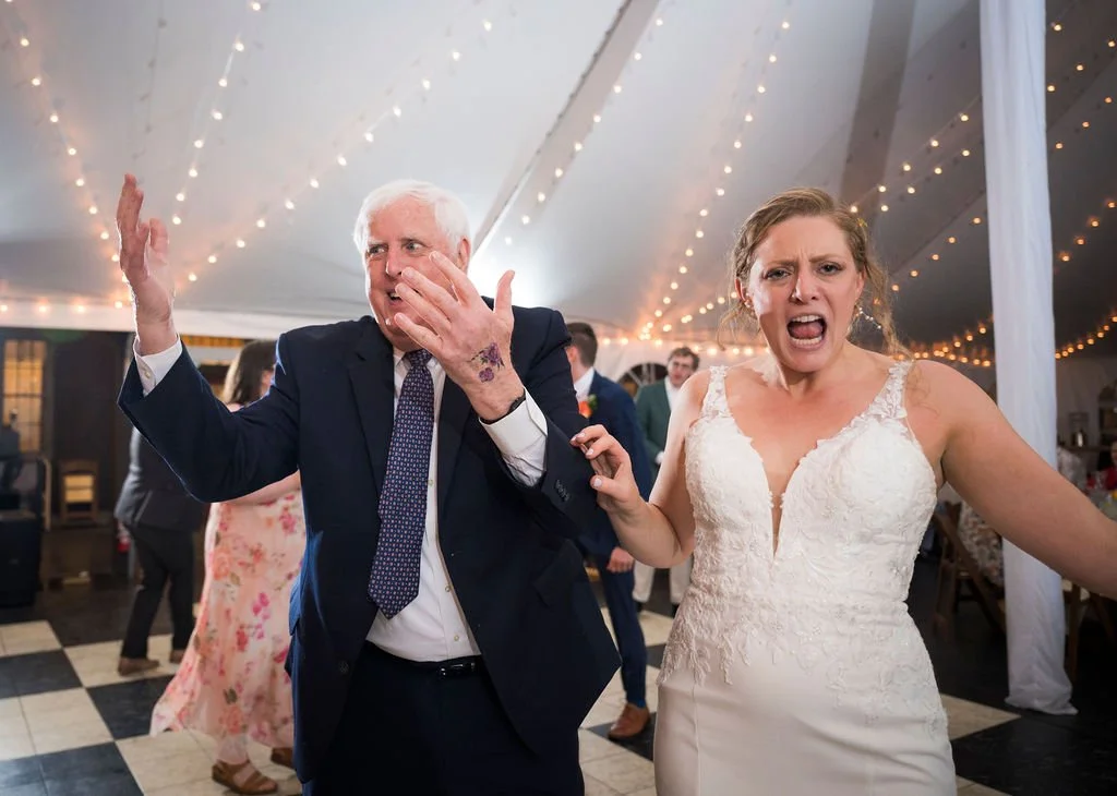 carolyn-doug_260509_489.jpg