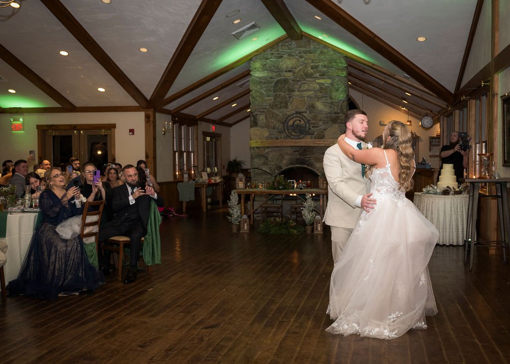 faith-riley_251213_671.jpg