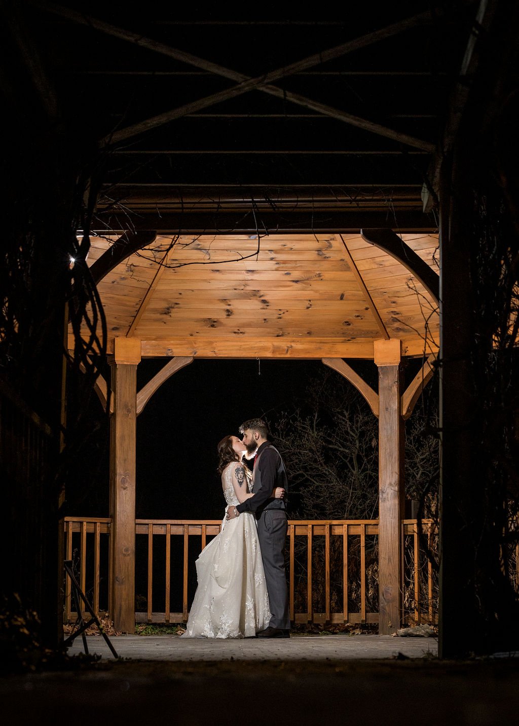 carrie-javier_251207_532.jpg