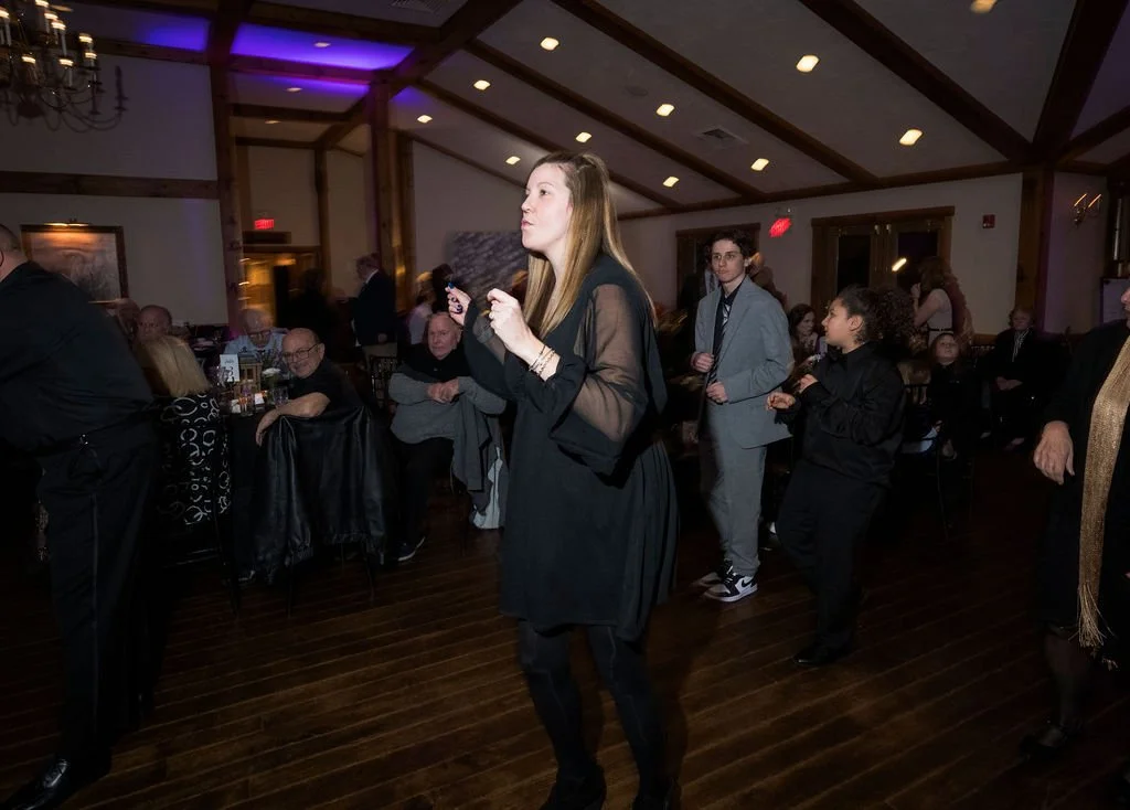 sam-mike_251205_373.jpg