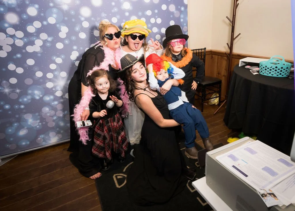 sam-mike_251205_390.jpg