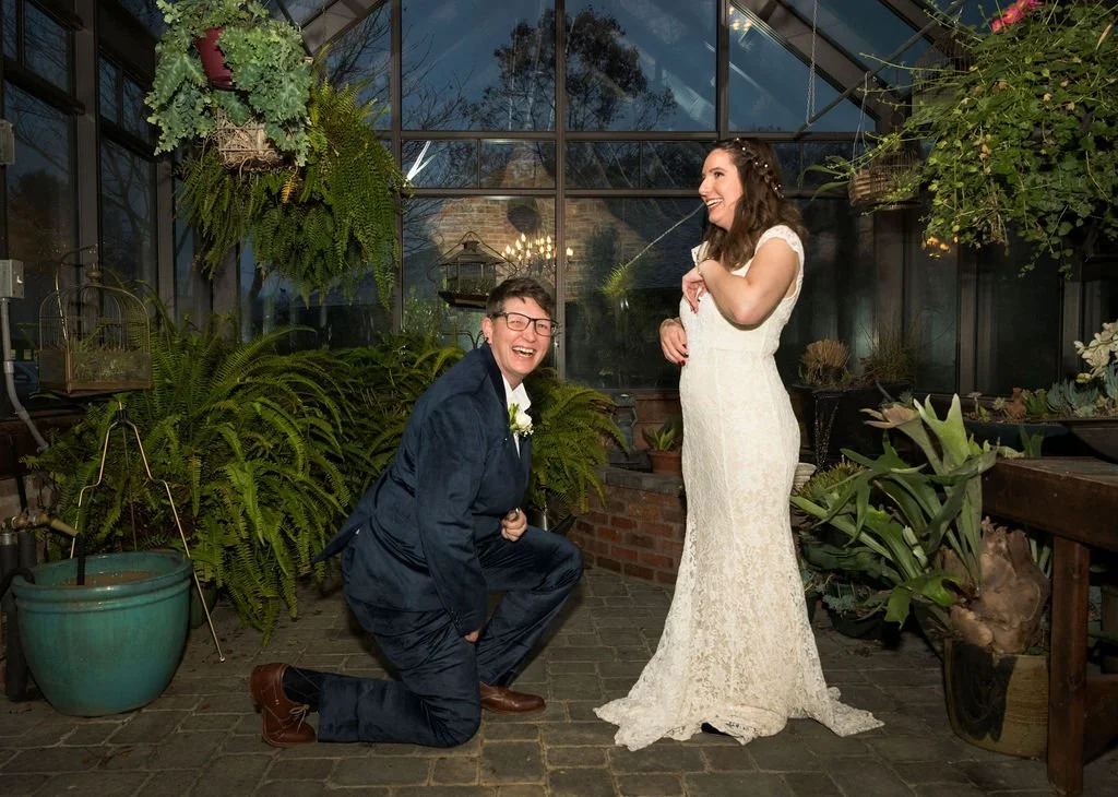 maria-trey_251109_203.jpg