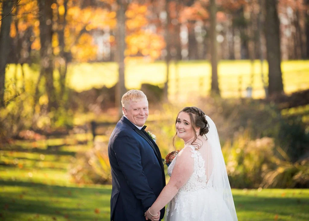 erin-brendan_251102_180.jpg