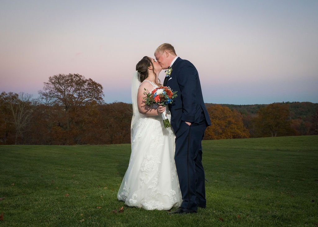 erin-brendan_251102_628.jpg