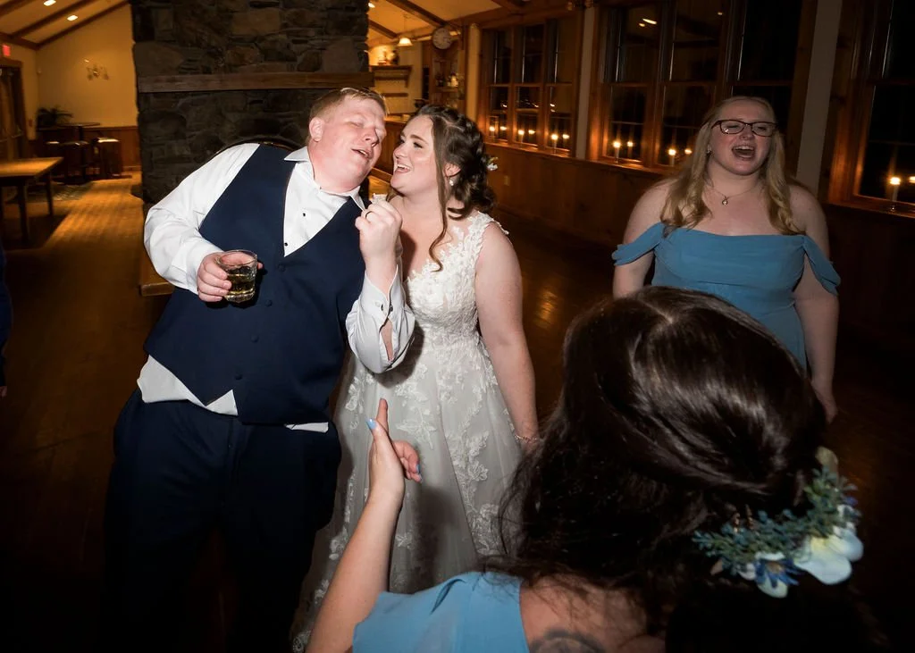 erin-brendan_251102_1012.jpg
