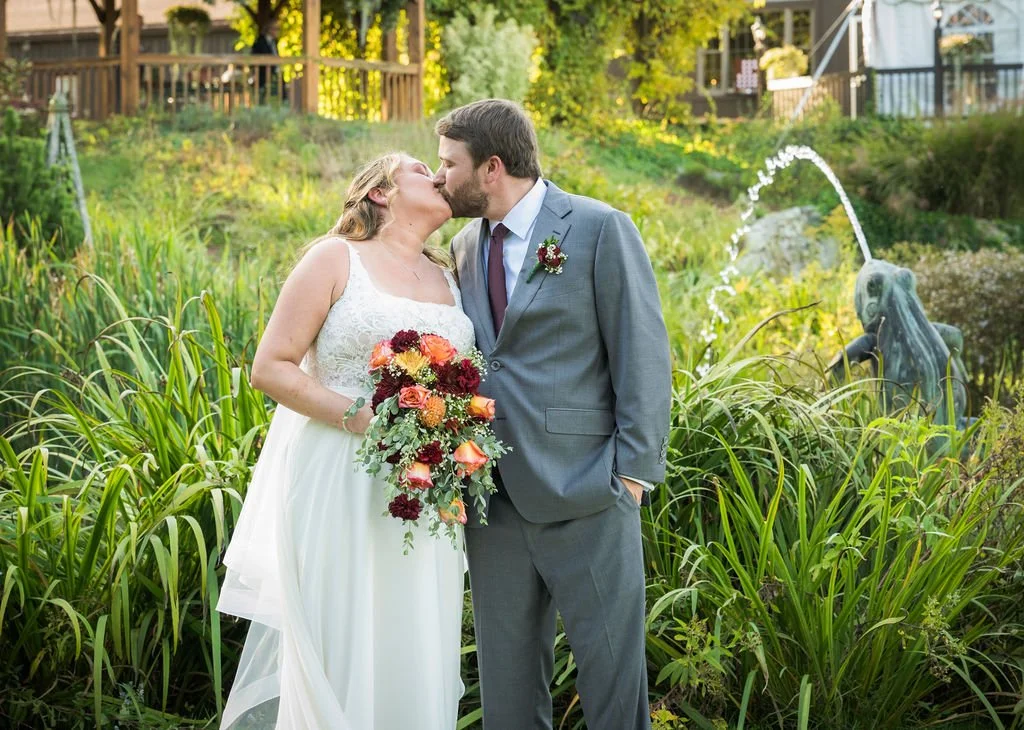 megan-ian_251004_345.jpg