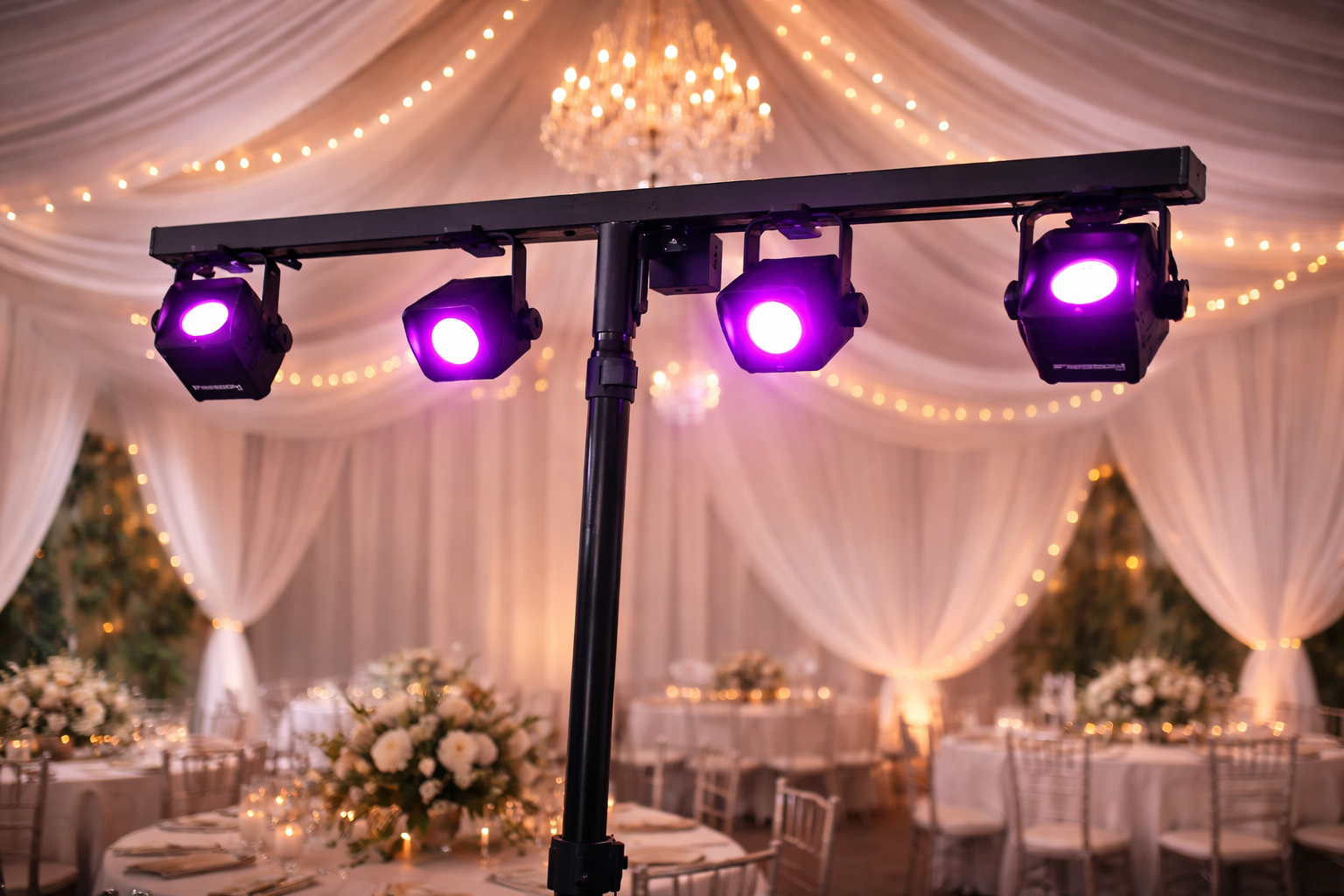 ChatGPT Image Jan 26, 2026, 07_22_26 PM.png