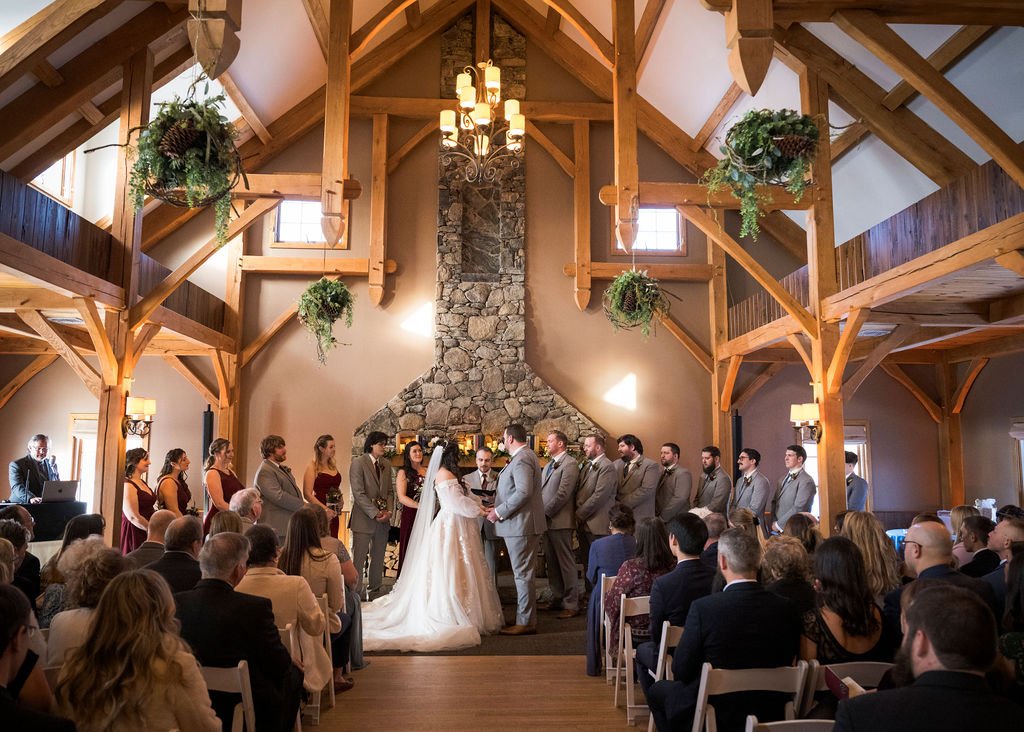 recorded vows.jpg