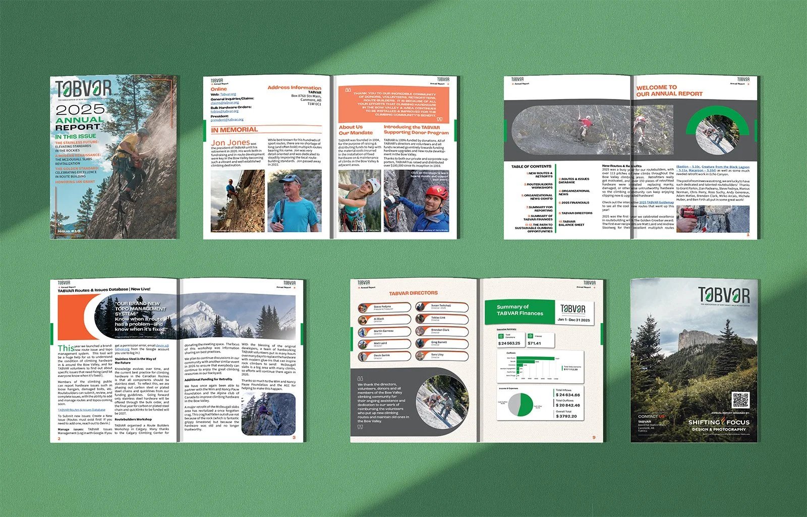 TABVAR+Annual+Report+Mockup.jpg