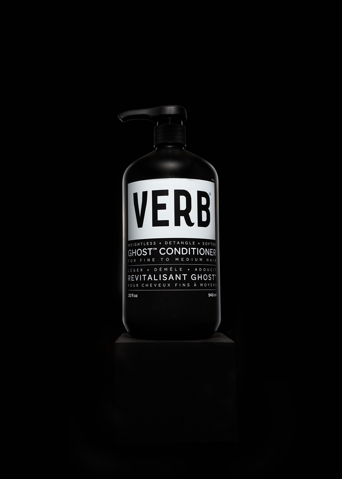 Commercial product photography captured by Patrick Dunn of Shifting Focus Design and Photography. The image features professional low-key studio lighting and high contrast branding, designed to drive e-commerce ROI for Alberta-based retail brands.