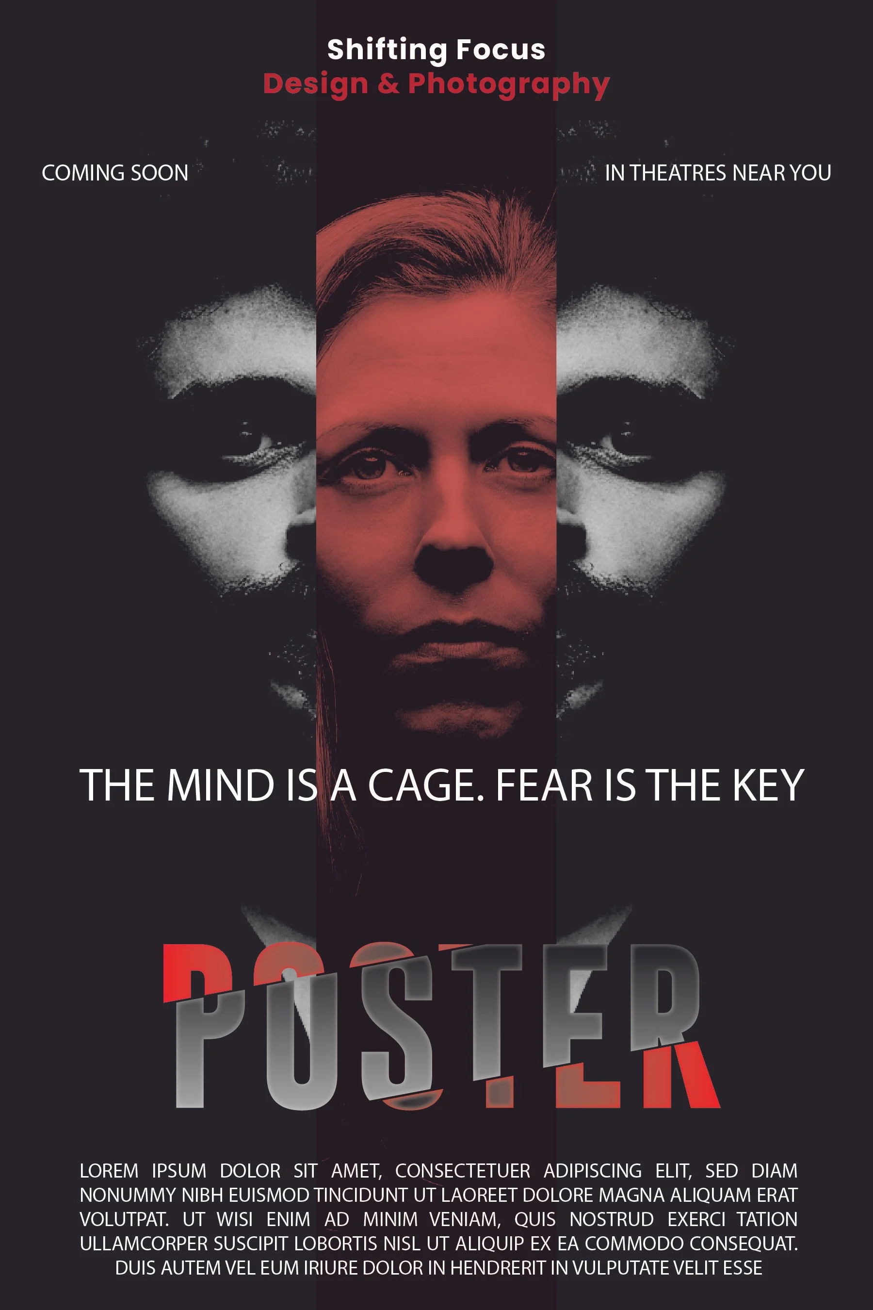 Movie Poster Concept.jpg