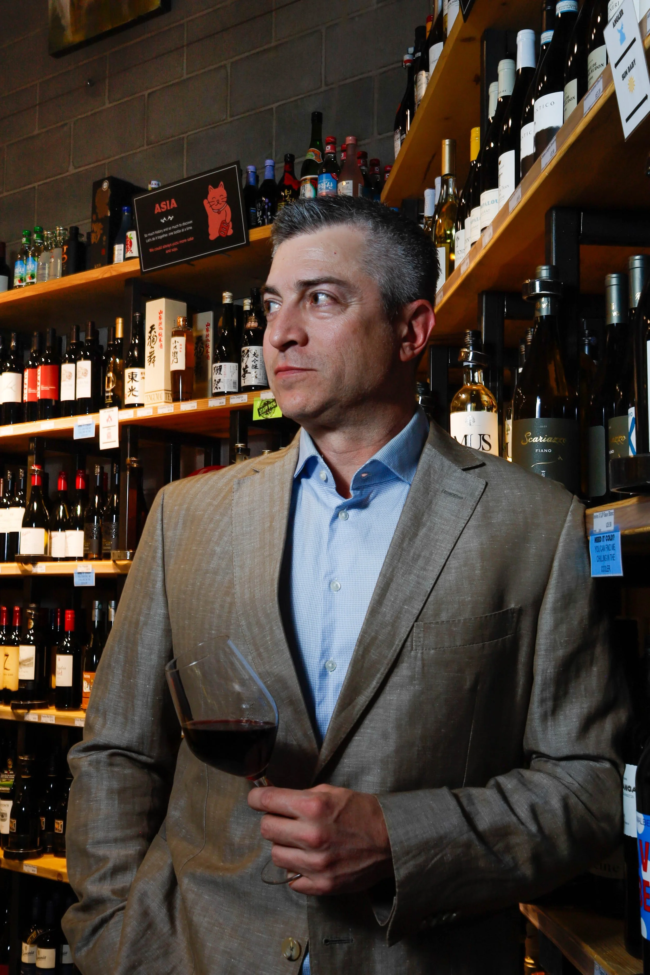 20230829 Trent Shwaluk Enviro Portrait PD 2.jpg