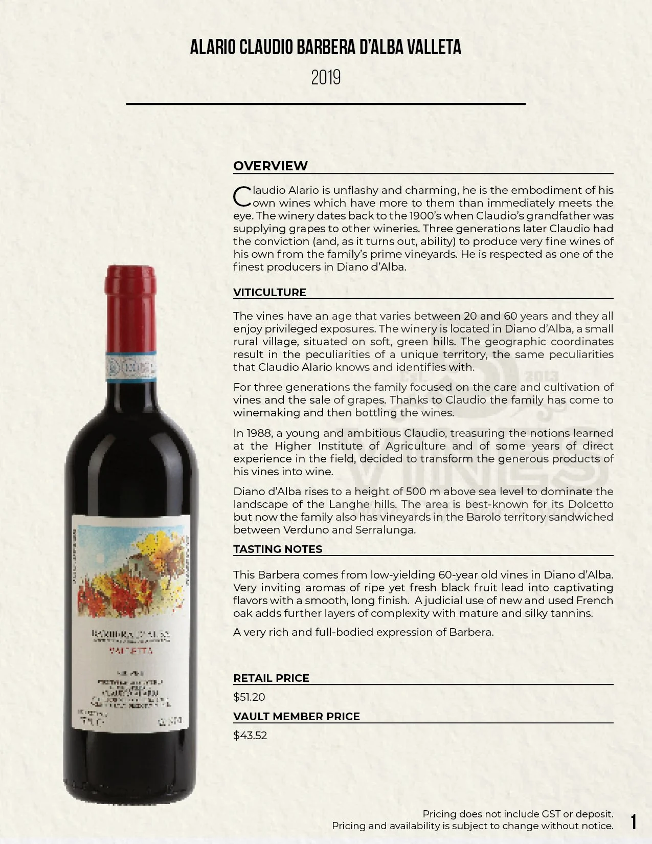 Premium typography and grid system design for lifestyle publications