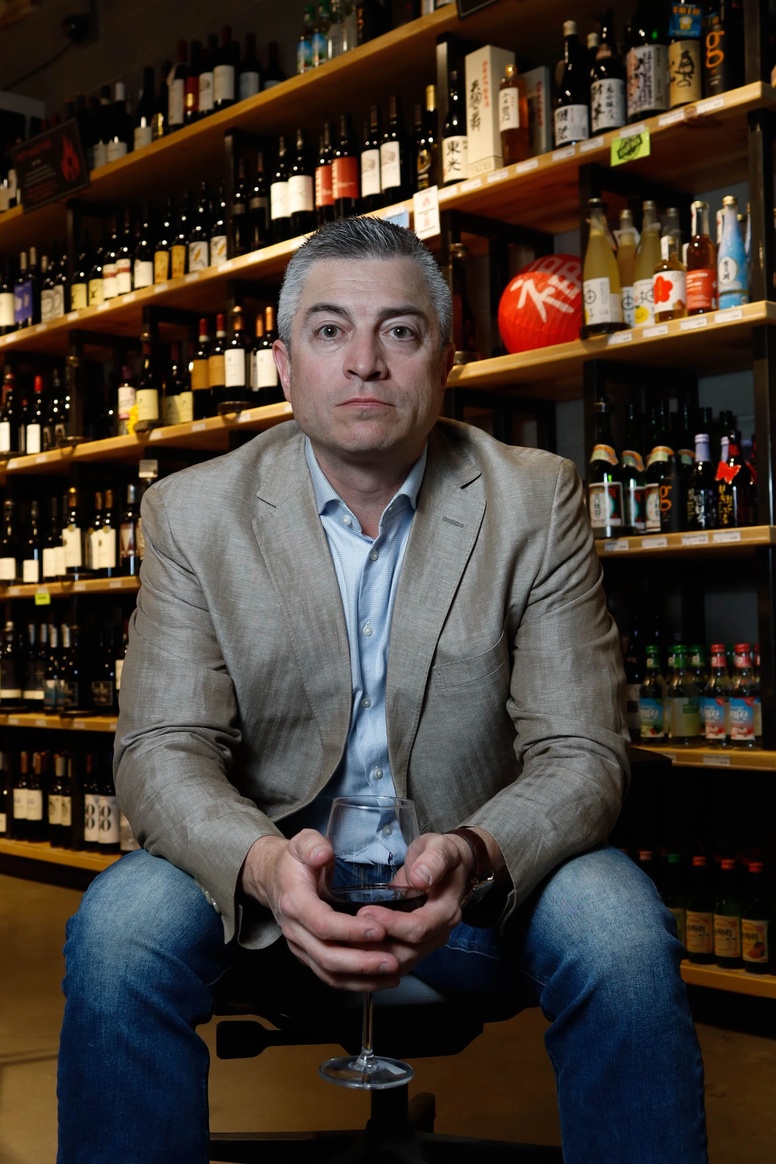 20230829 Trent Shwaluk Enviro Portrait PD 3.jpg