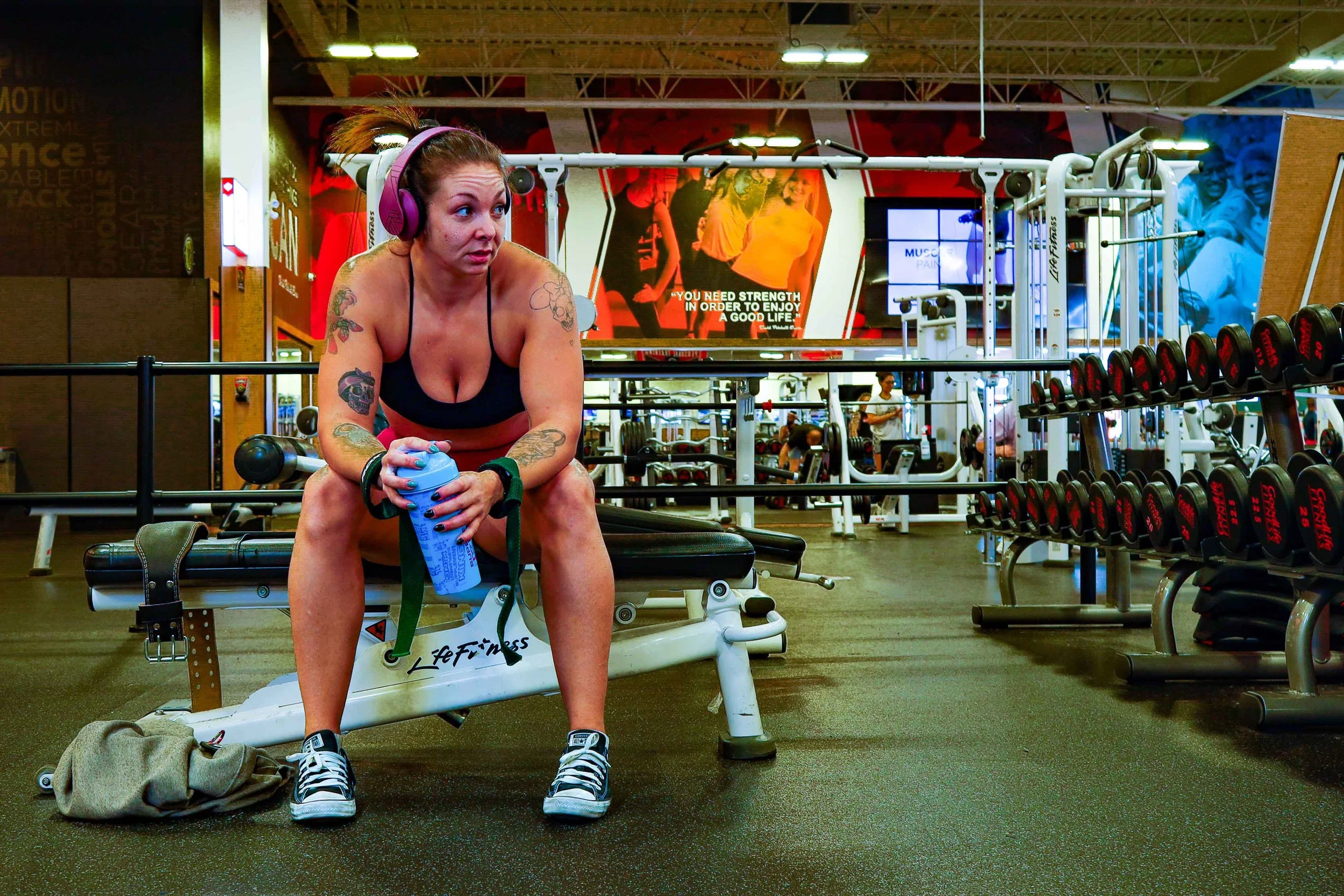 Patrick Dunn Picture Story 22.jpg