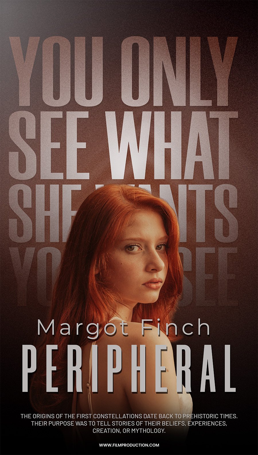 Movie Poster Peripheral.jpg