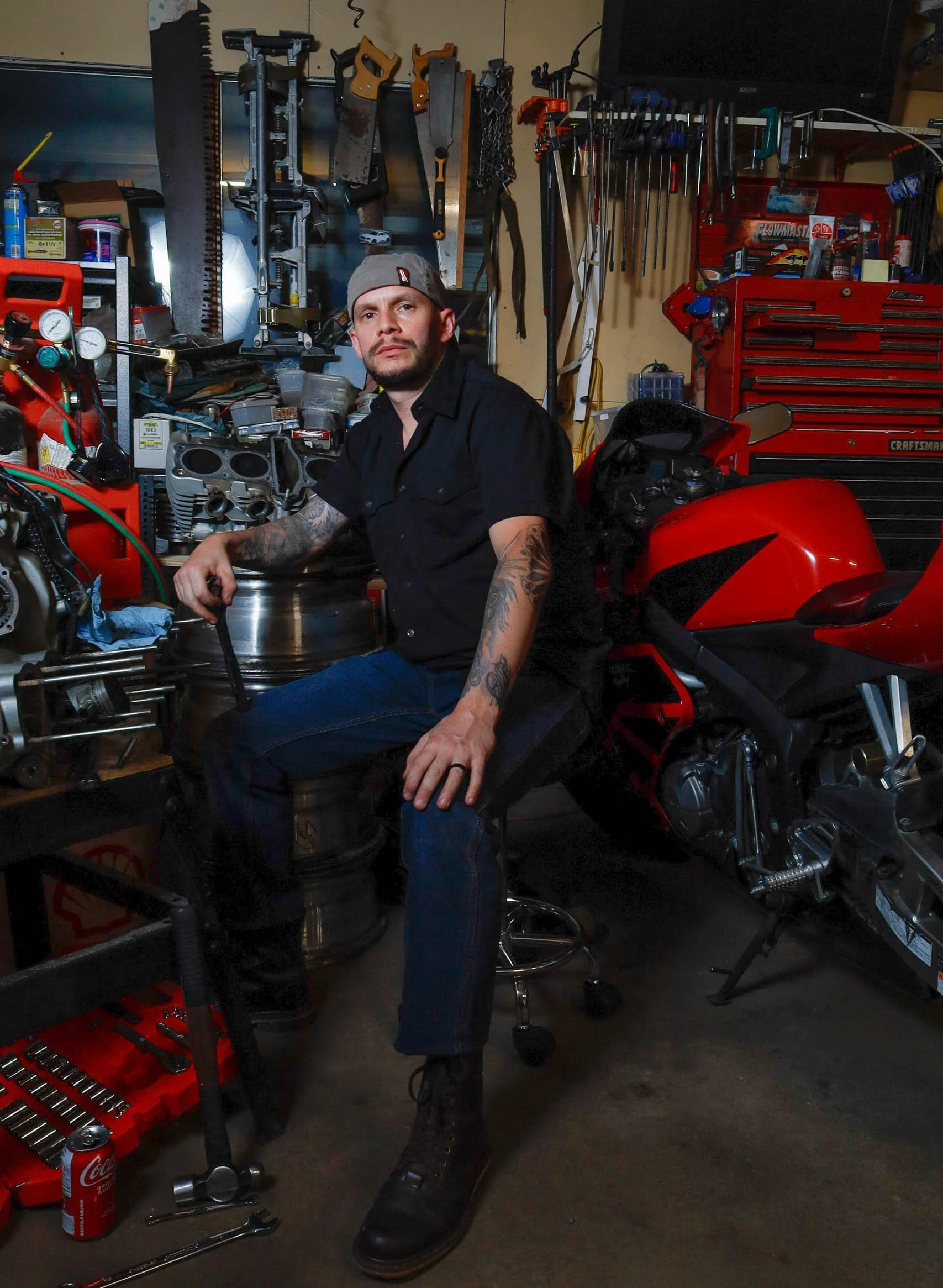 20230828 Environmental Portrait PD11.jpg