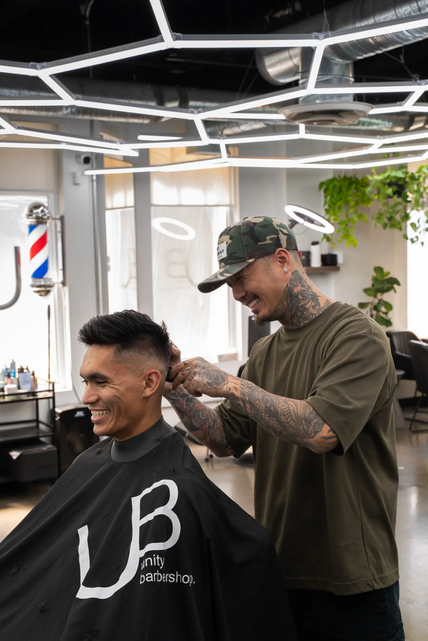 Unity Barbershop Interior4.jpg