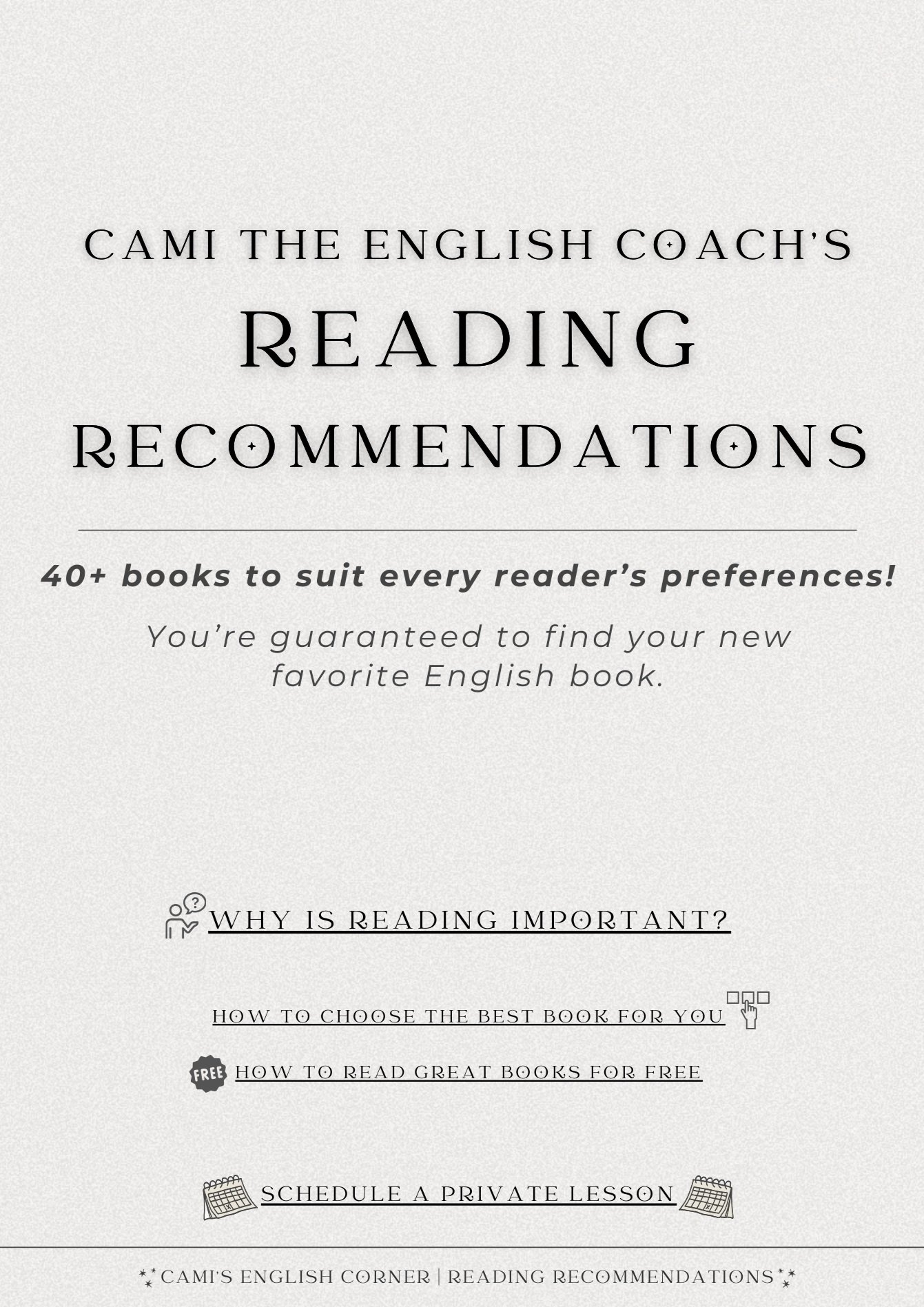 Reading+Suggestions+with+Study+Guides+Link+to+download+books+Z+Library+Link+to+convert+to+different+file+format+httpswww.onlineconverter.comebook+Sci-fiFantasy+1984+Dr.+Jekyll+and+Mr.+Hyde+Charlie+%281%29.jpg