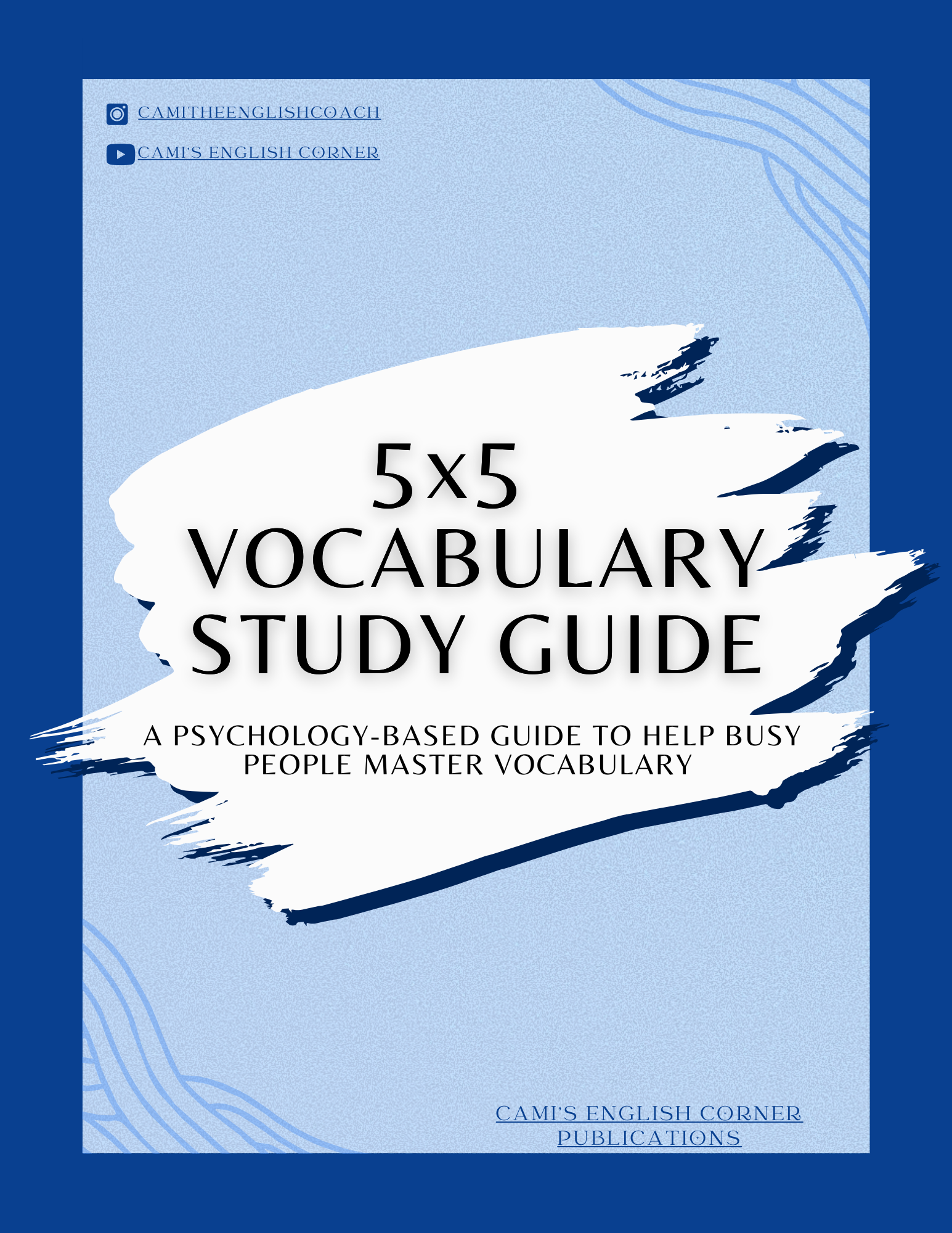 2025 of 5X5 vocab STUDY GUIDE.png