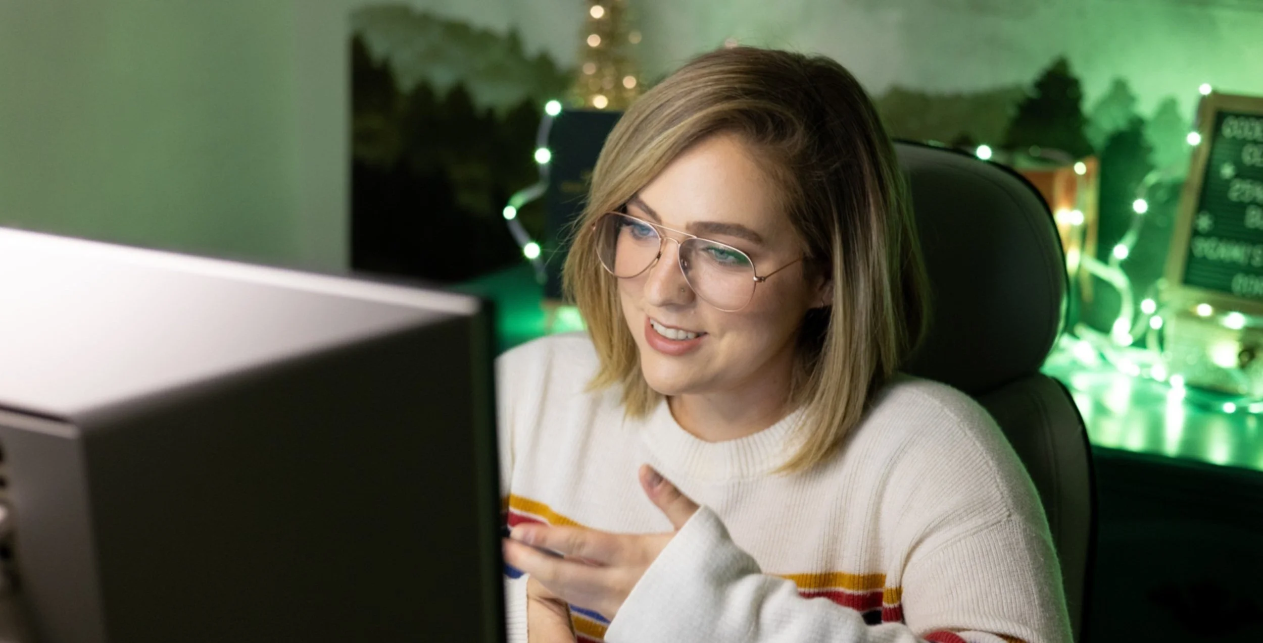 cami-s-english-corner-private-english-lessons-toefl-prep-writing