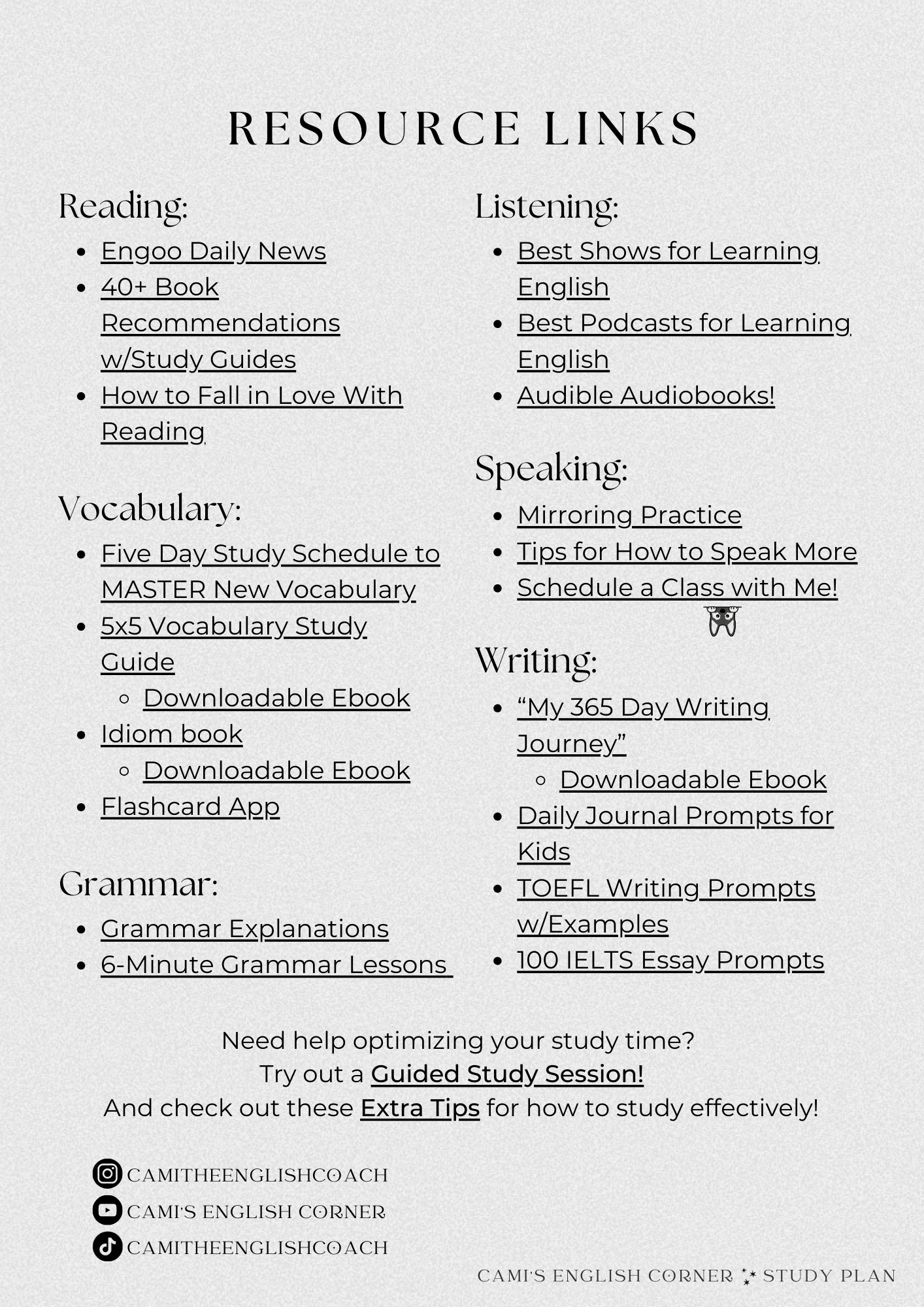 2025 Weekly Study Plan (1).png