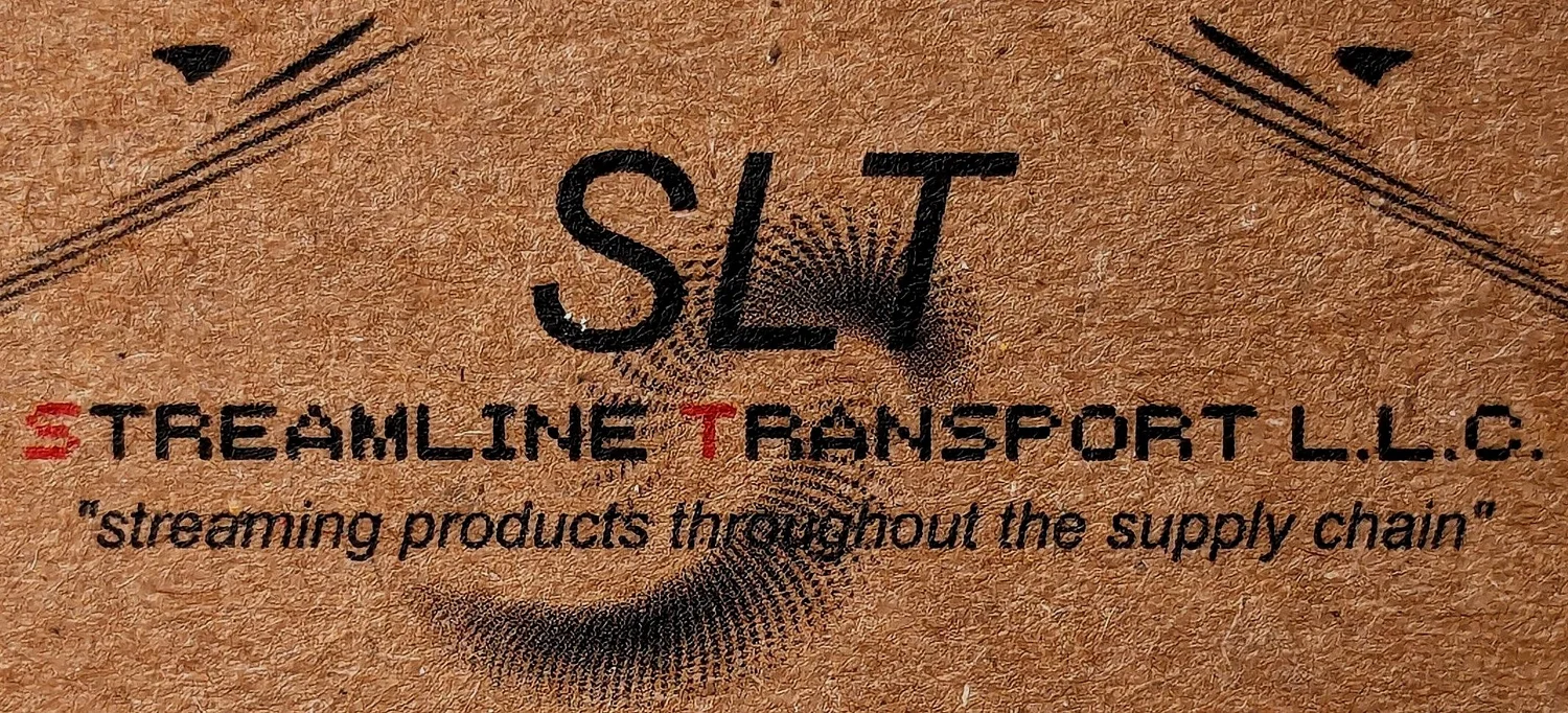 streamlinetransporthtx.com